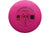 Westside Discs Tournament Hatchet