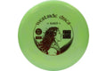 Westside Discs Tournament Bard