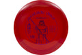 Westside Discs VIP Boatman