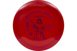 Westside Discs VIP Boatman