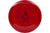 Westside Discs VIP Boatman