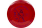 Westside Discs VIP Boatman
