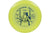Westside Discs VIP King
