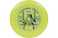 Westside Discs VIP King