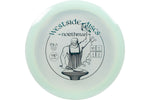 Westside Discs VIP Northman