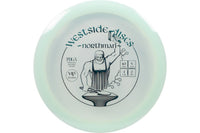 Westside Discs VIP Northman