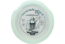 Westside Discs VIP Northman