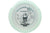 Westside Discs VIP Northman
