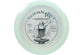 Westside Discs VIP Northman