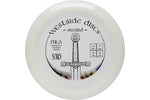 Westside Discs VIP Sword