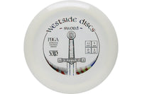 Westside Discs VIP Sword