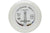 Westside Discs VIP Sword