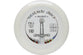 Westside Discs VIP Sword