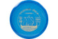 Westside Discs VIP Warship