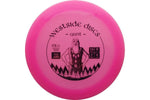 Westside Discs VIP Giant