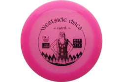 Westside Discs VIP Giant