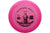Westside Discs VIP Giant