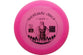 Westside Discs VIP Giant