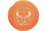 Westside Discs VIP Stag