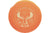 Westside Discs VIP Stag