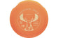 Westside Discs VIP Stag