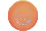 Westside Discs VIP Tursas