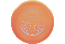Westside Discs VIP Tursas