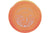 Westside Discs VIP Tursas