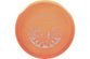 Westside Discs VIP Tursas