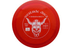 Westside Discs VIP Underworld