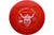Westside Discs VIP Underworld