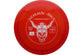 Westside Discs VIP Underworld