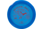 Westside Discs VIP World