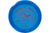 Westside Discs VIP World