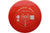 Westside Discs VIP Hatchet