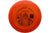 Westside Discs VIP Sorcerer