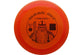 Westside Discs VIP Sorcerer