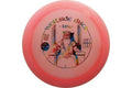 Westside Discs VIP Air King
