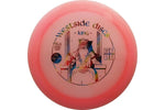 Westside Discs VIP Air King