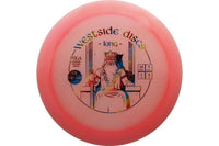 Westside Discs VIP Air King