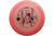 Westside Discs VIP Air King
