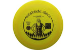 Westside Discs VIP Air Giant