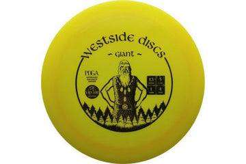 Westside Discs VIP Air Giant
