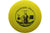 Westside Discs VIP Air Giant