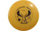Westside Discs VIP Air Stag