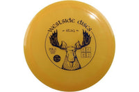 Westside Discs VIP Air Stag
