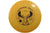 Westside Discs VIP Air Stag