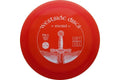 Westside Discs VIP Air Sword