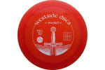 Westside Discs VIP Air Sword