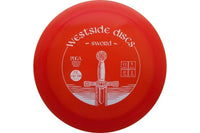Westside Discs VIP Air Sword